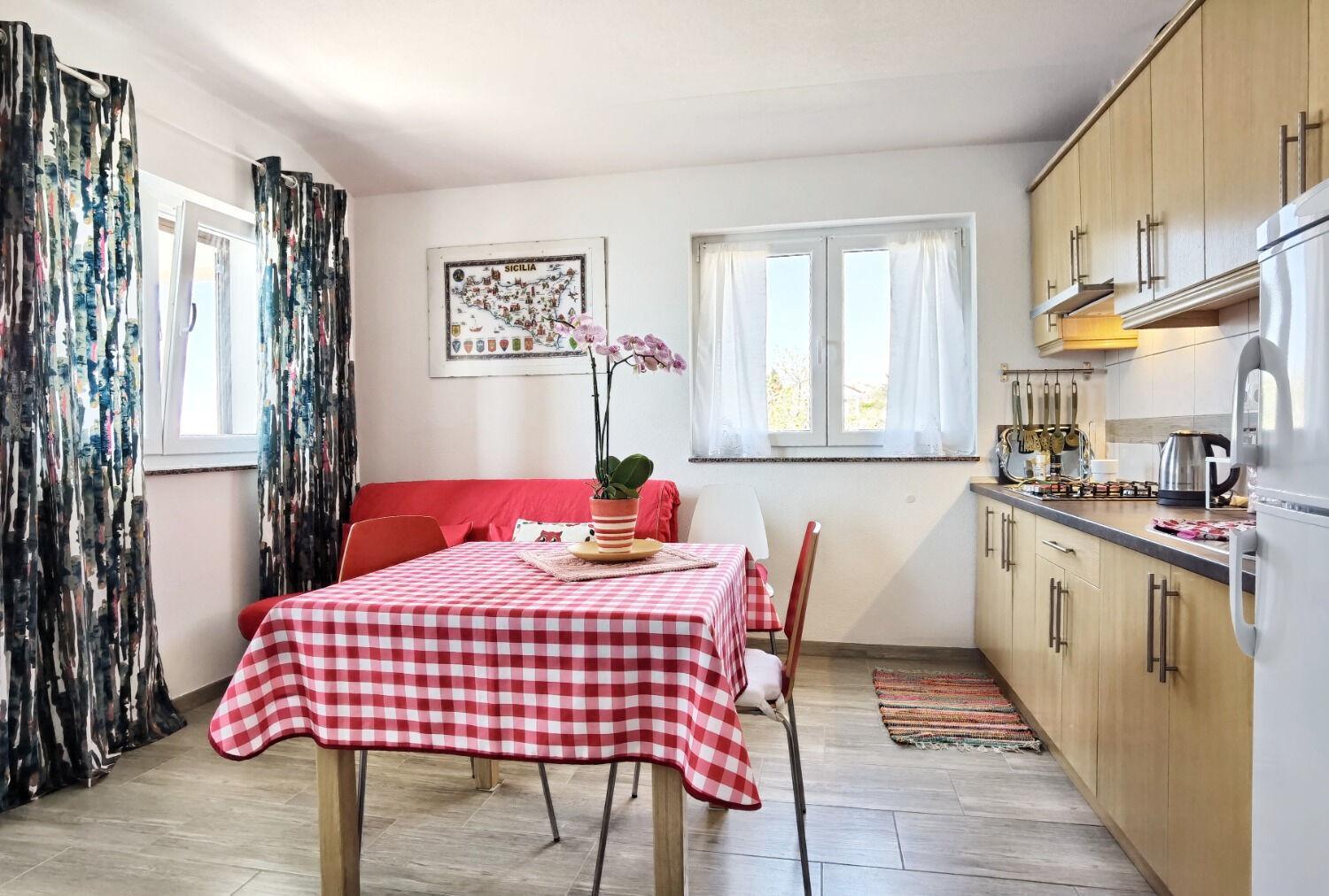 Apartments Adria - Seafront & Seaview Lukovo Šugarje المظهر الخارجي الصورة