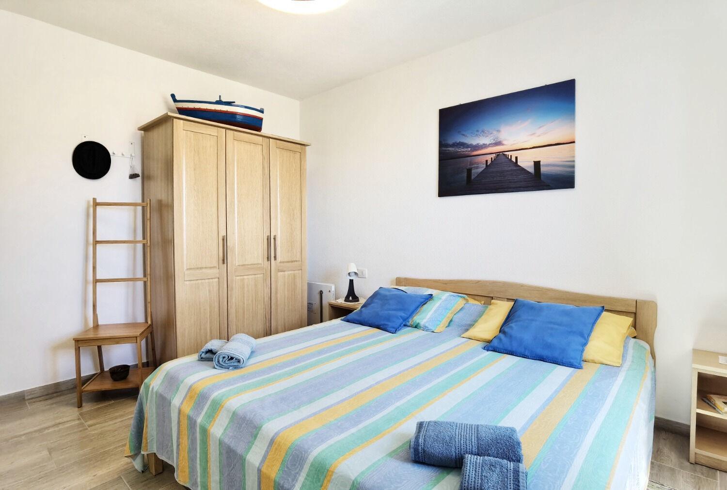 Apartments Adria - Seafront & Seaview Lukovo Šugarje المظهر الخارجي الصورة