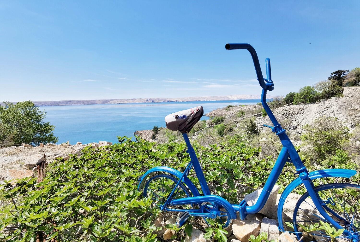 Apartments Adria - Seafront & Seaview Lukovo Šugarje المظهر الخارجي الصورة
