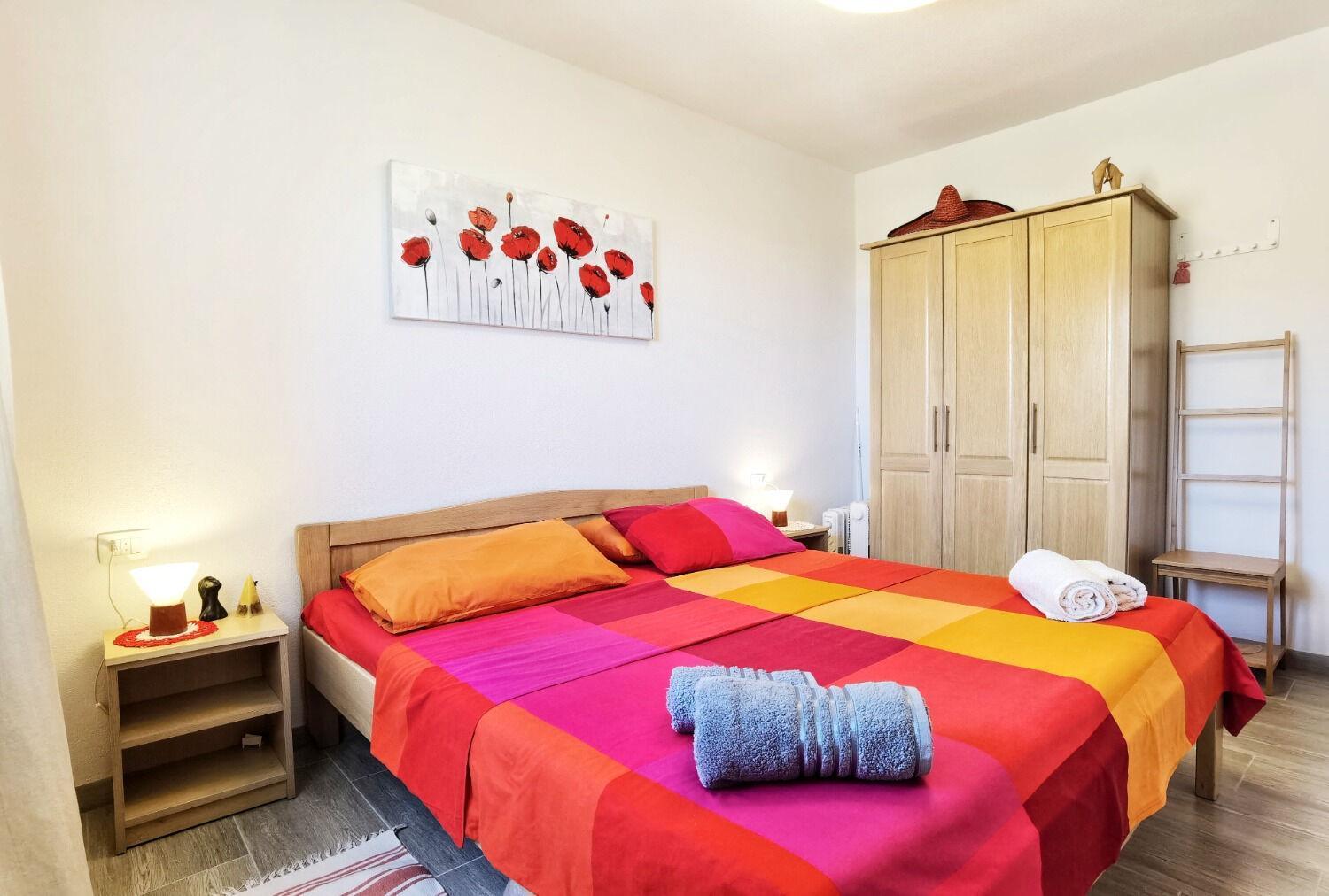 Apartments Adria - Seafront & Seaview Lukovo Šugarje المظهر الخارجي الصورة